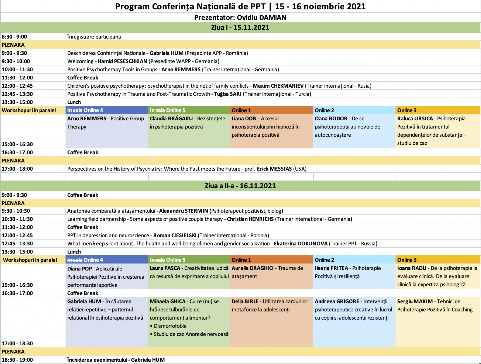 211111_Program-CNPPT_2021_ONLINE