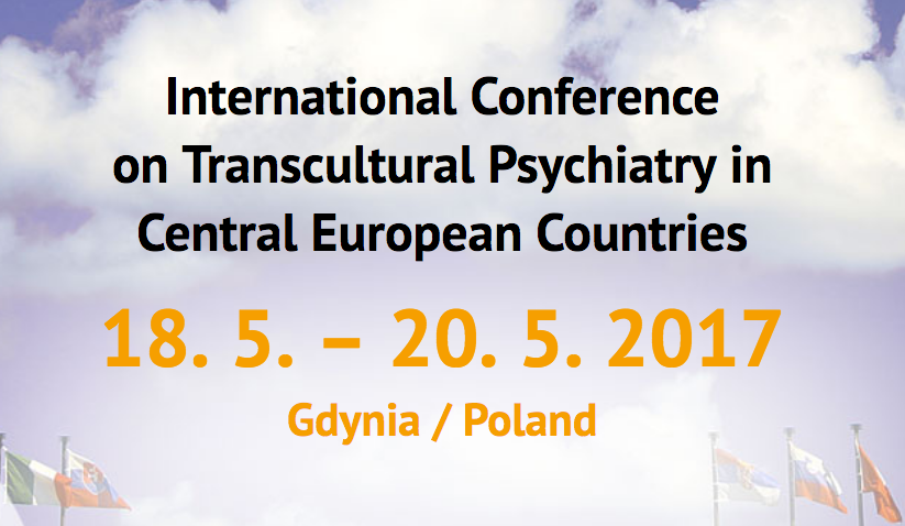 2nd-Transcultural-Psychiatry-Conference_2017