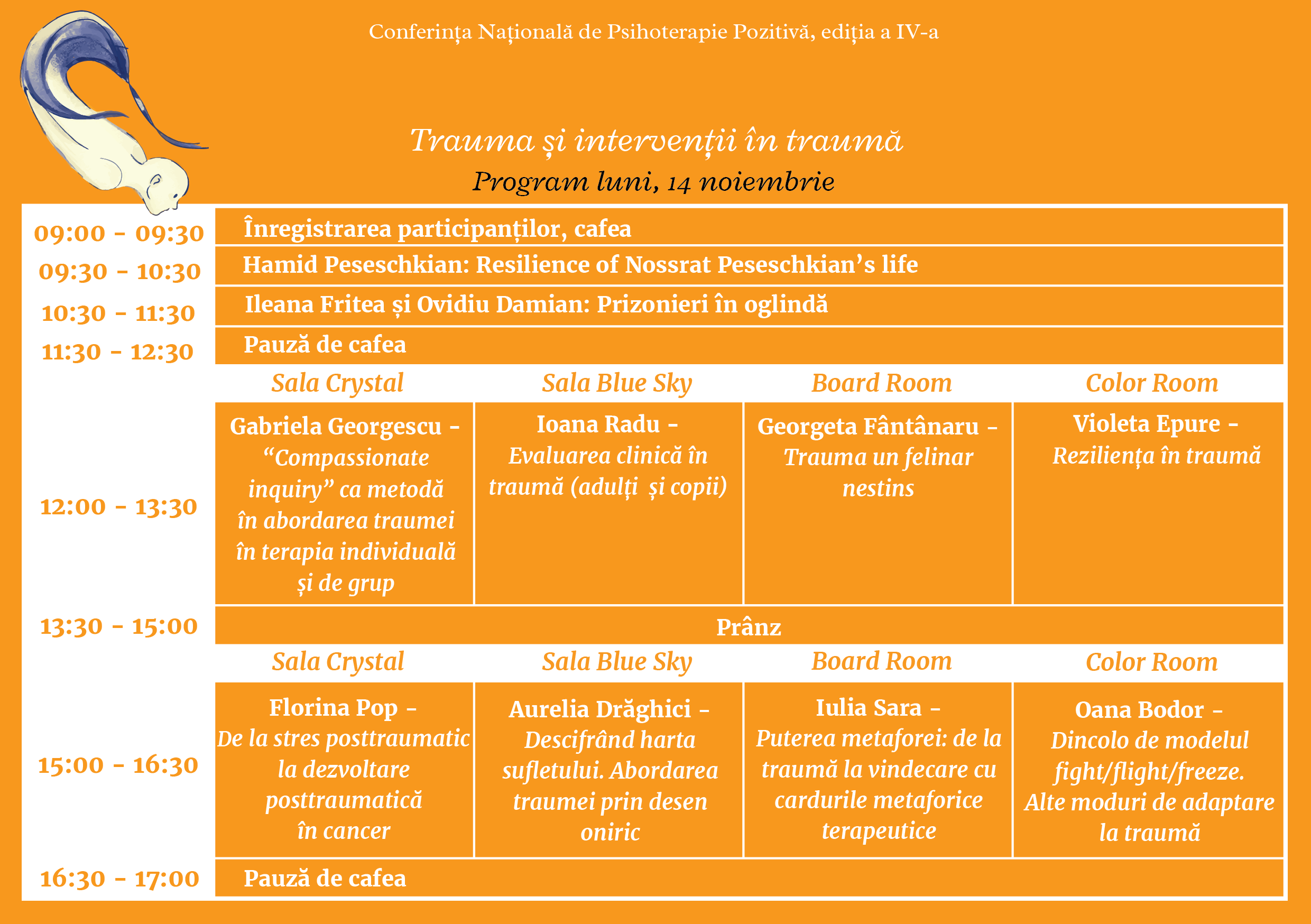 Card program PRINT-pagina 1-01
