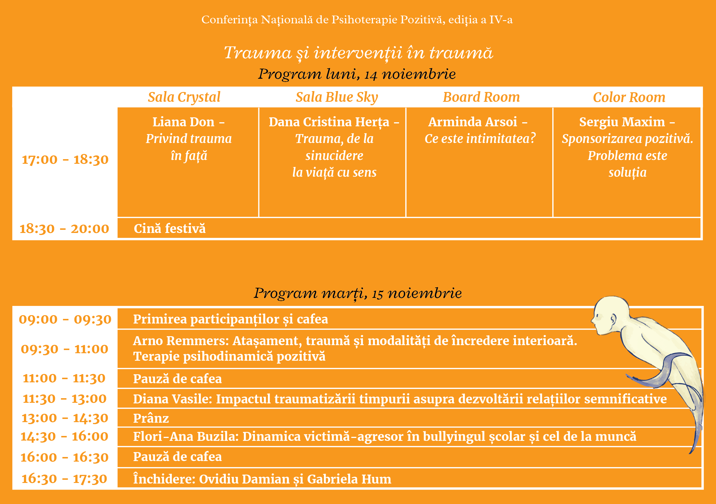 Card program PRINT-pagina 2-02