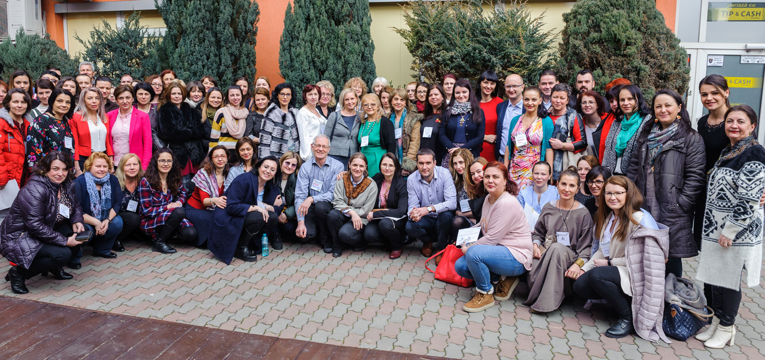 Conferinta-Nationala-de-Psihoterapie-Pozitiva-2019-Cluj-Napoca-participanti