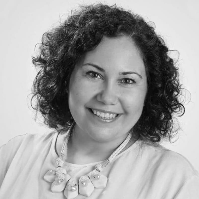 Tugba-SARI