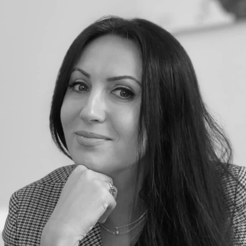 anca-elena-boalca