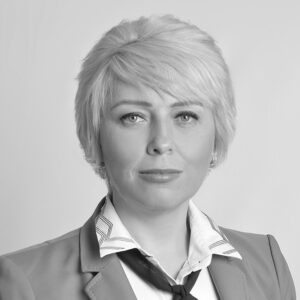 aurelia-draghici