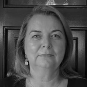 claudia-bragaru