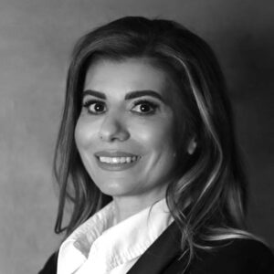 claudia-morar