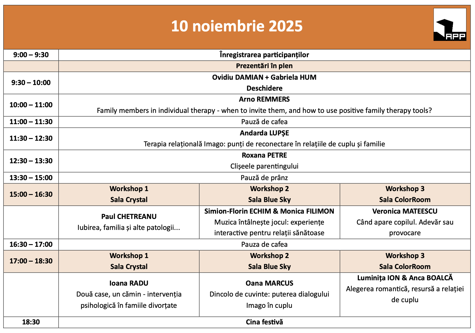 cnppt2025-1011