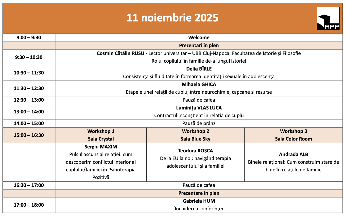 cnppt2025_11nov
