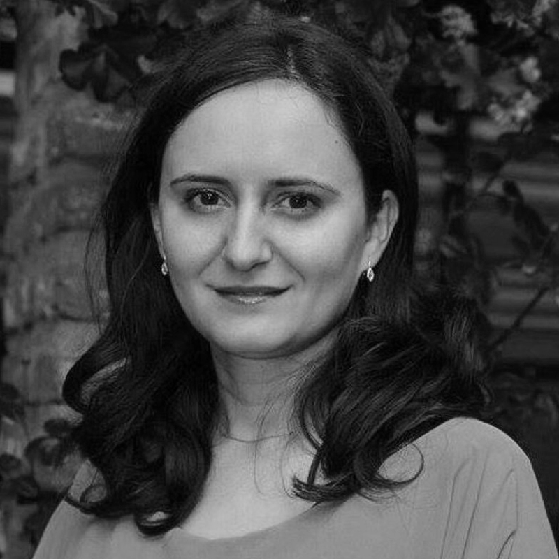 flori-ana_buzila