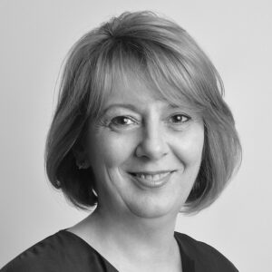 mihaela-bucuta