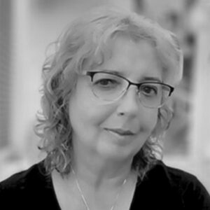 oana-bodor