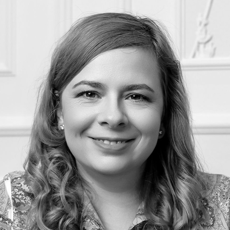 oana-marcus