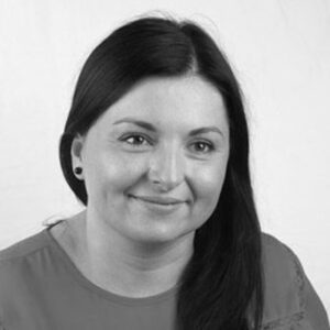 patrycja-badecka