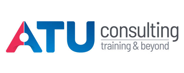 positum-partner-atu-consulting-logo