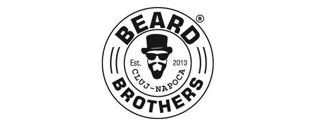positum-partner-beard-brothers-logo