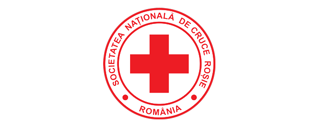 positum-partner-crucea-rosie-logo