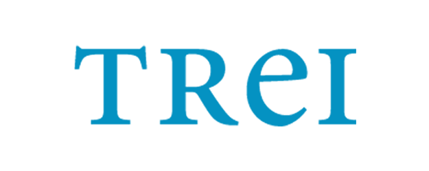 positum-partner-editura-3-logo