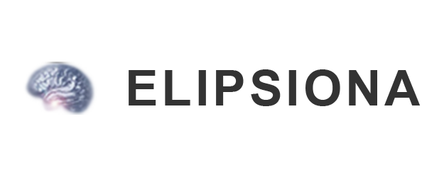 positum-partner-elipsiona-logo