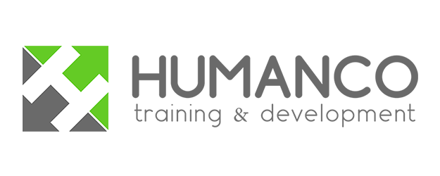 positum-partner-humanco-logo
