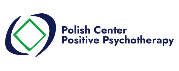 positum-partner-pcpp-logo