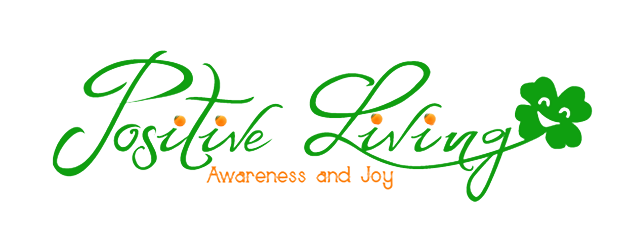 positum-partner-positive-living-logo