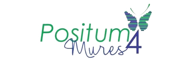 positum-partner-positum4mures-logo
