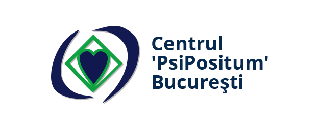 positum-partner-psipositum-bucuresti-logo