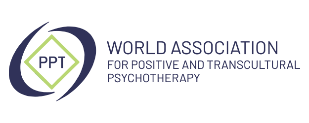 positum-partner-wappt-logo