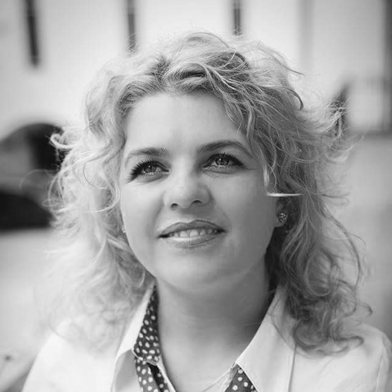 roxana-petre