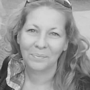 ruxandra_marcu