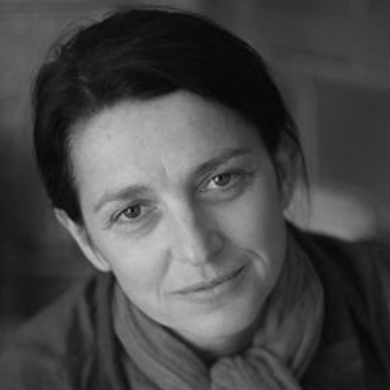 veronica-mateescu